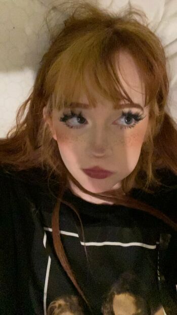 shelbypng