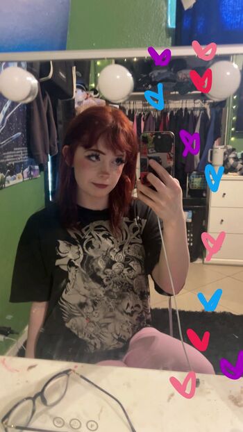 shelbypng