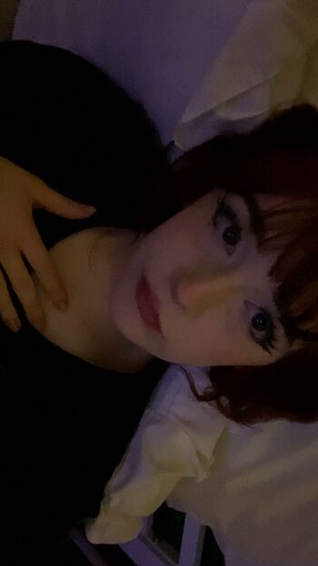 shelbypng