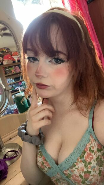 shelbypng