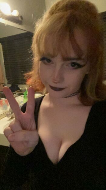 shelbypng