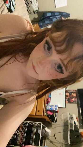 shelbypng