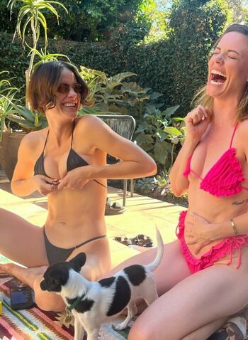 Shelley Hennig