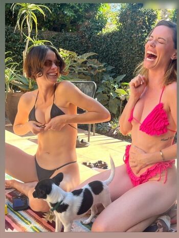 Shelley Hennig