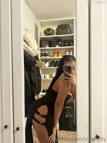 shelly.officiiall
