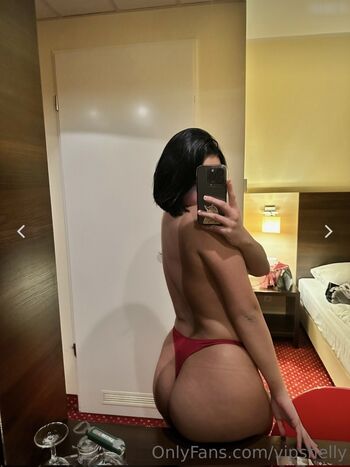 shelly.officiiall