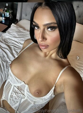 shelly.officiiall