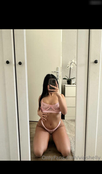 shelly.officiiall