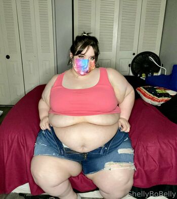 shellybobelly