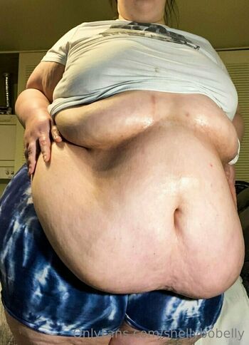 shellybobelly