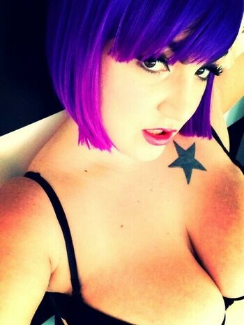 ShellyGreyBBW