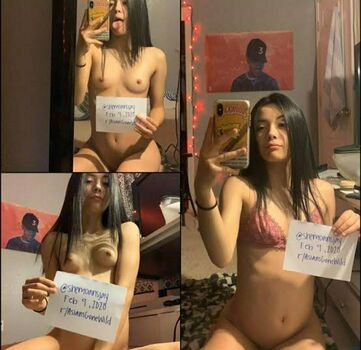 shemoansjay