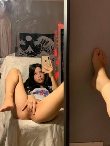 shemoansjay