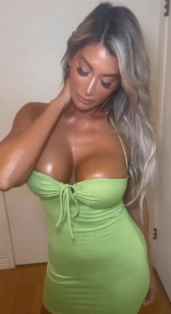 Shendelle Mullane