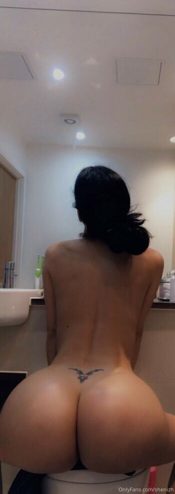 Shenizh