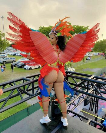 Shenseea