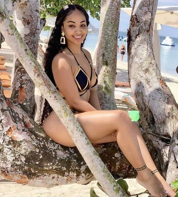 Shenseea
