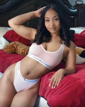 Shenseea