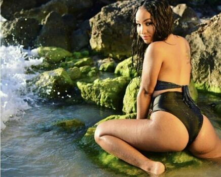 Shenseea