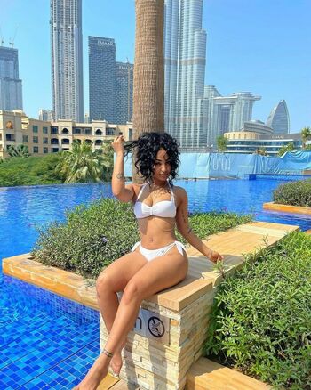 Shenseea