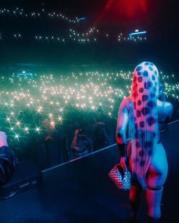 Shenseea
