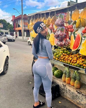 Shenseea