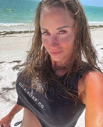Sherri Gulley