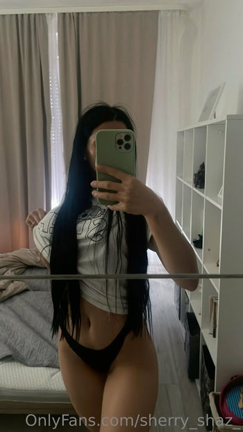 sherry_shaz_