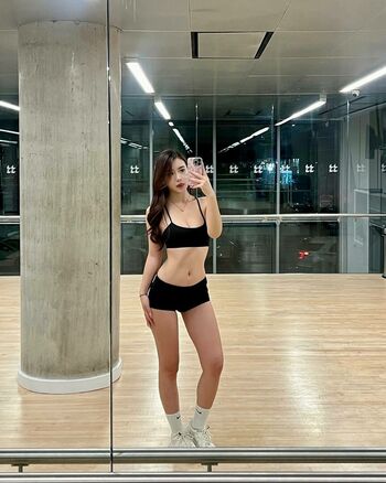 sherryyy_xia