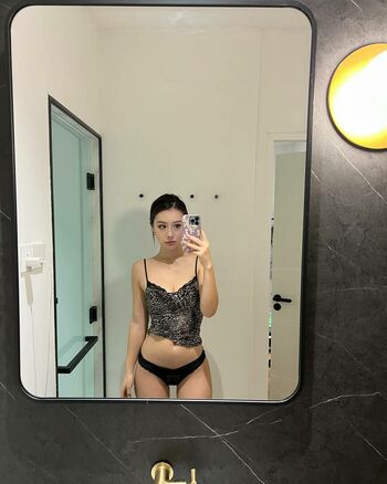 sherryyy_xia
