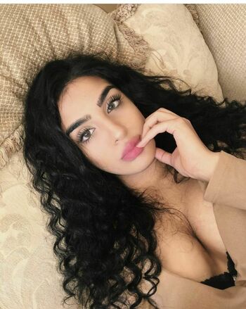 Sherxual
