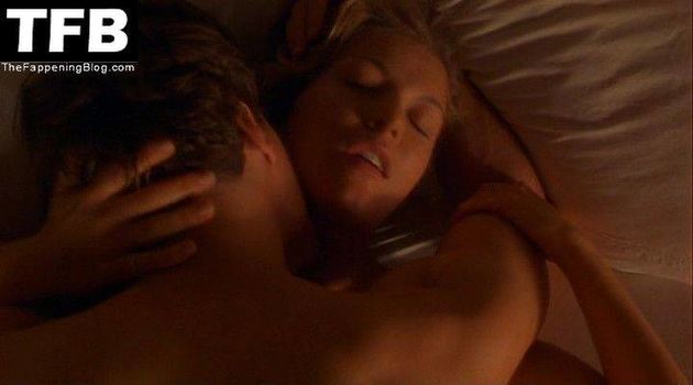 Sheryl Lee