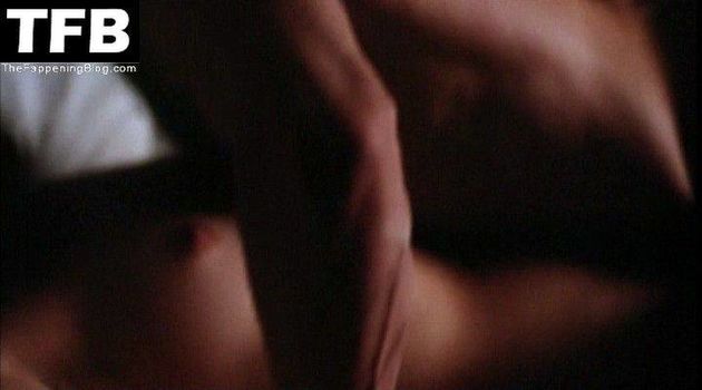 Sheryl Lee