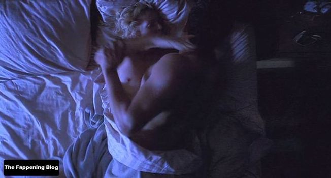 Sheryl Lee