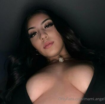 shesangele