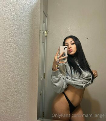 shesangele