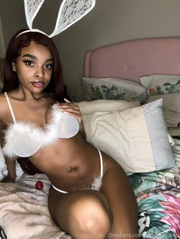 shesatlantis
