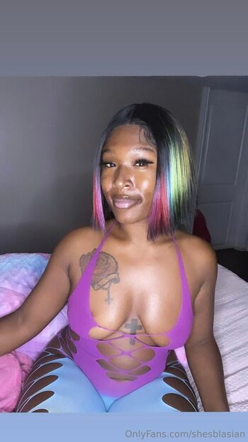 shesblasian