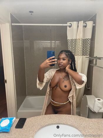 shesblasian