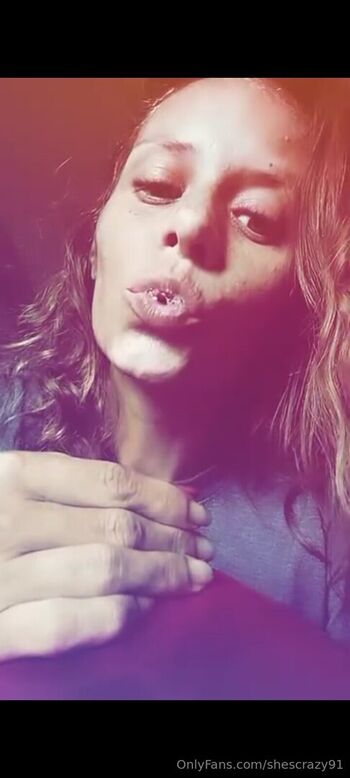 shescrazy91