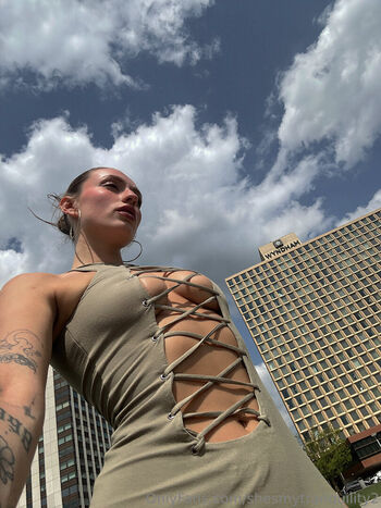 shesmytranquility2