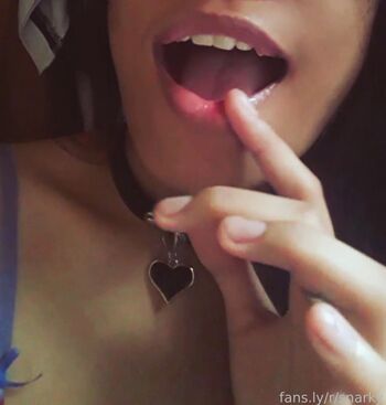 Shessnarky