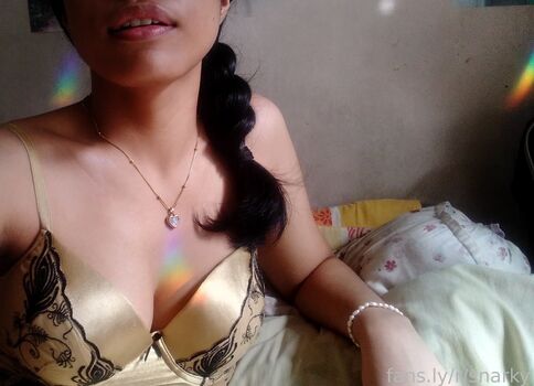 Shessnarky