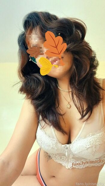 Shessnarky