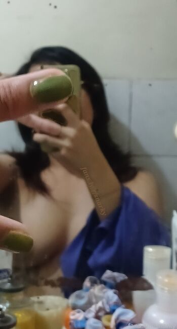 Shessnarky