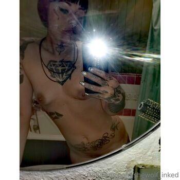 shewolf_inked
