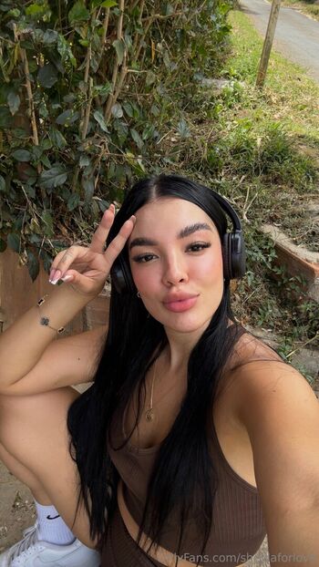 sheylaforlove