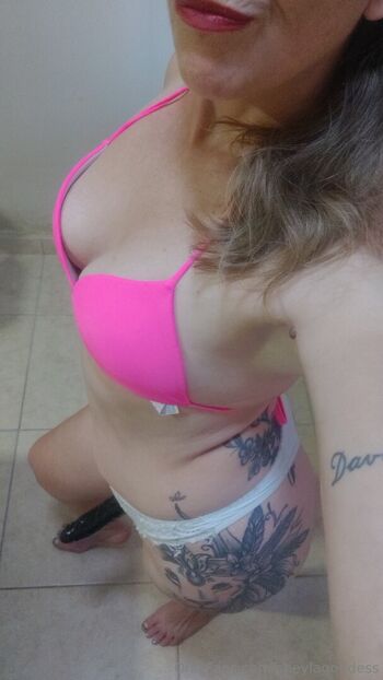 sheylagoddess