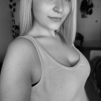 sheylapd