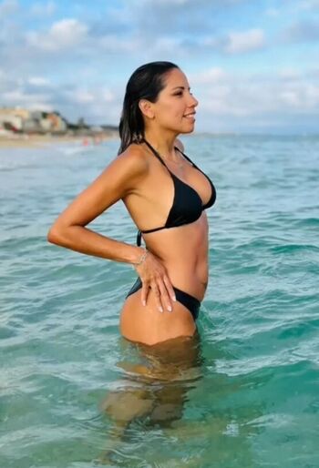 Sheylla Andrade